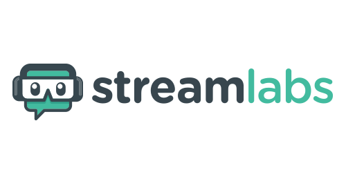 streamlabs lagging
